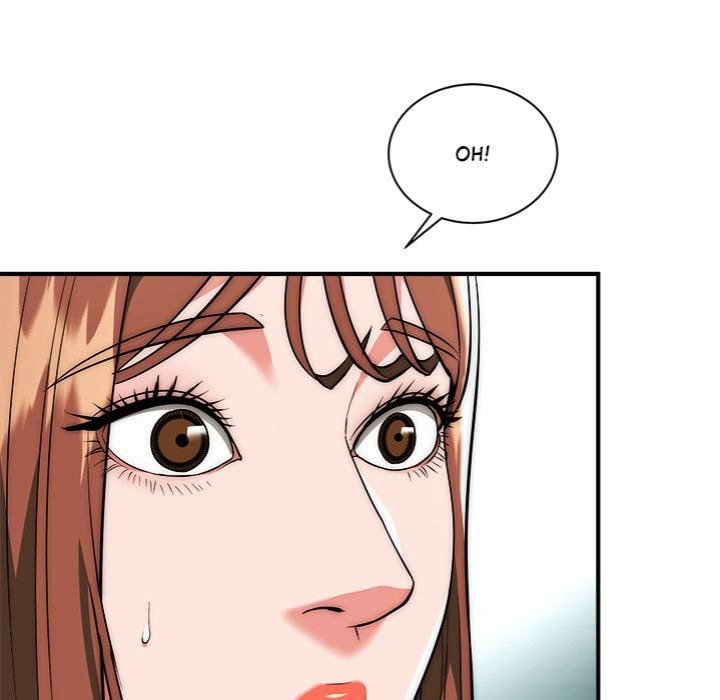 kangsae-the-strong-uncensored-chap-29-123