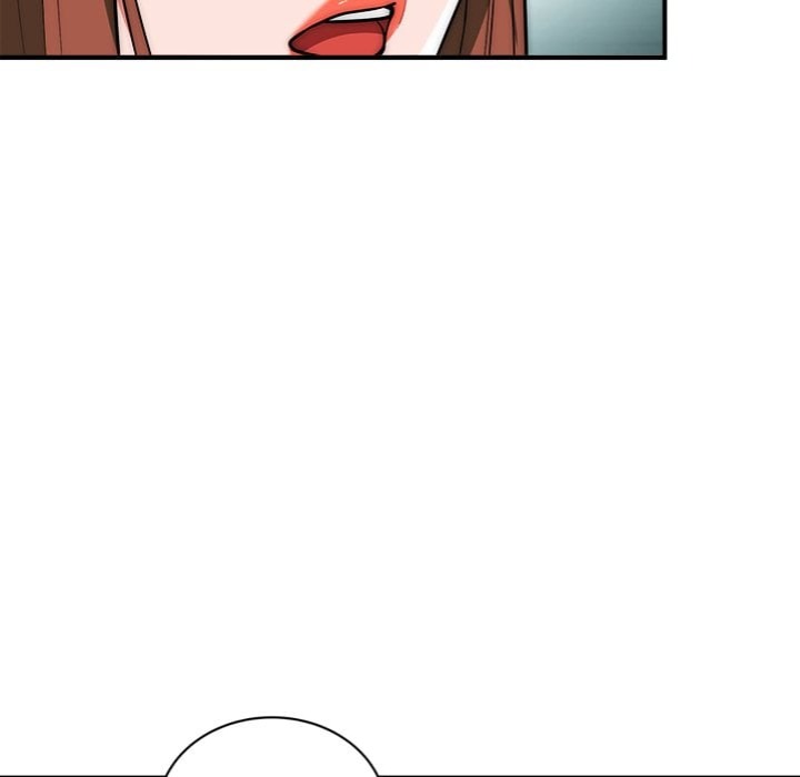 kangsae-the-strong-uncensored-chap-29-124