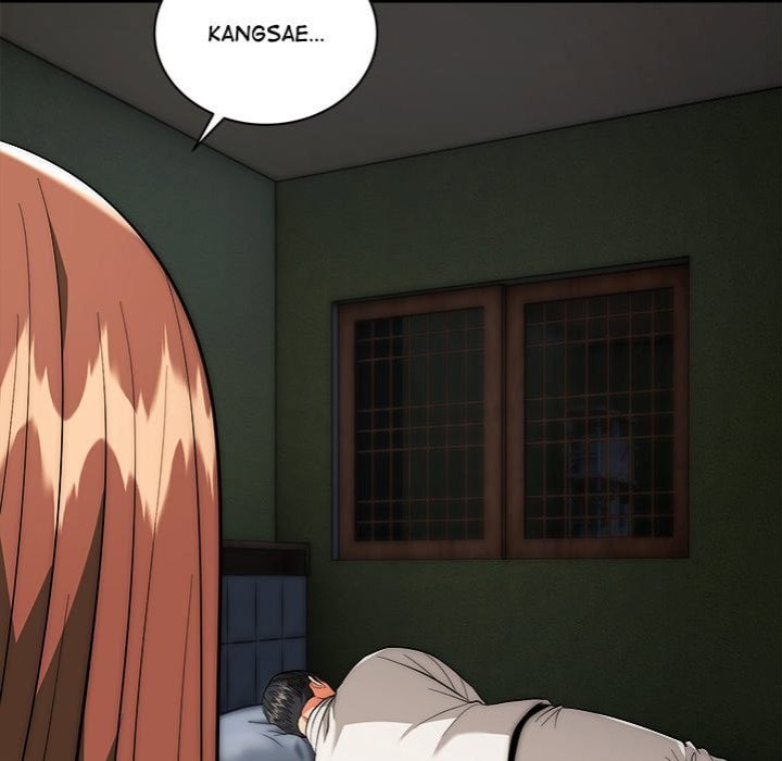 kangsae-the-strong-uncensored-chap-29-125