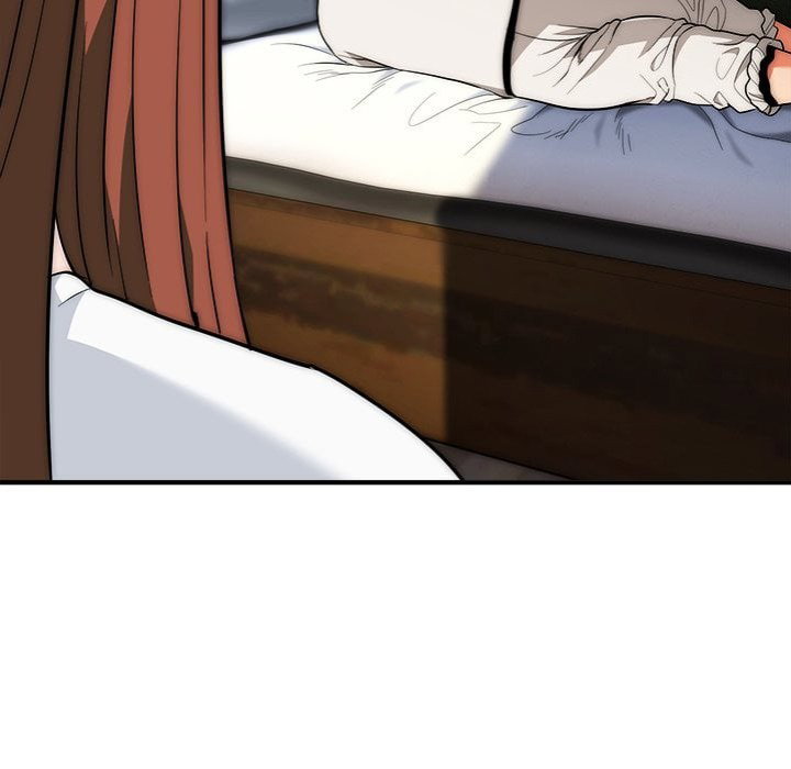 kangsae-the-strong-uncensored-chap-29-126