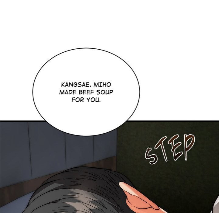 kangsae-the-strong-uncensored-chap-29-127