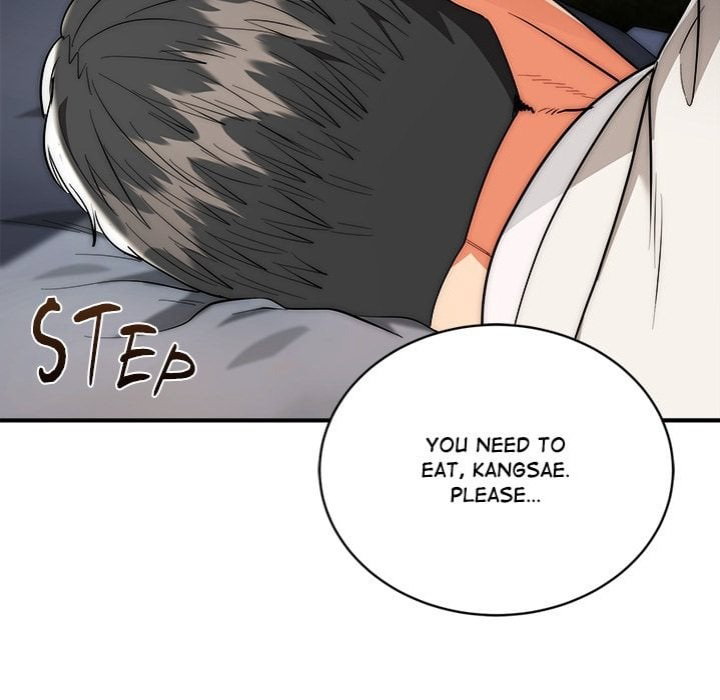 kangsae-the-strong-uncensored-chap-29-128