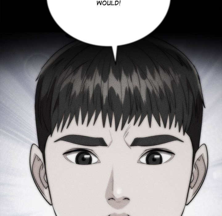 kangsae-the-strong-uncensored-chap-29-12