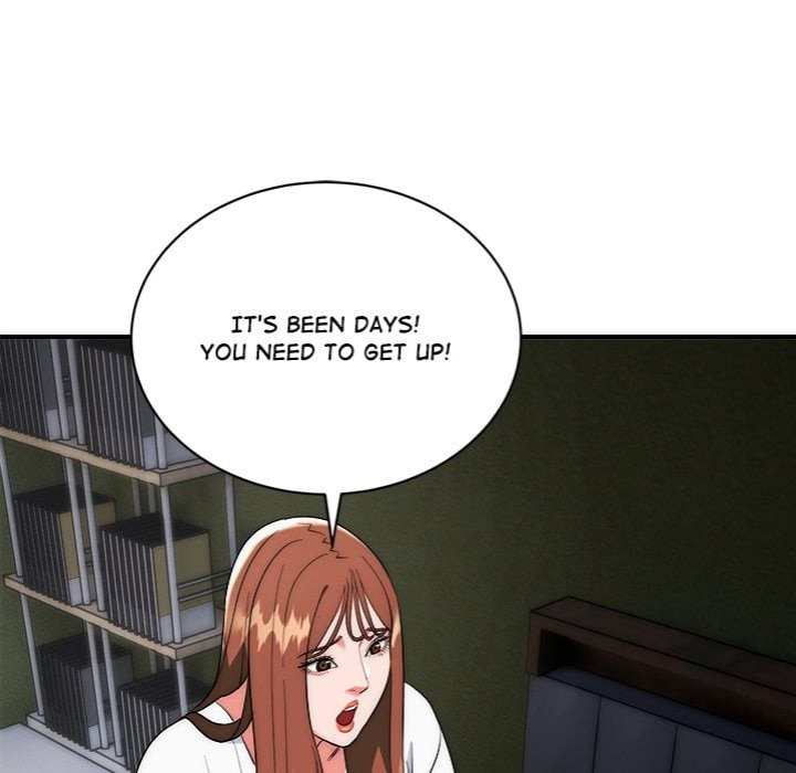 kangsae-the-strong-uncensored-chap-29-129