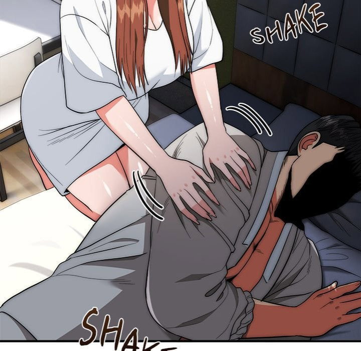kangsae-the-strong-uncensored-chap-29-130