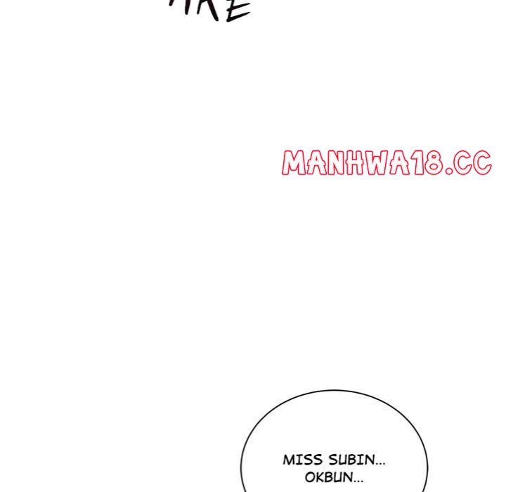 kangsae-the-strong-uncensored-chap-29-131