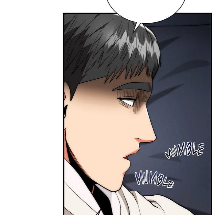 kangsae-the-strong-uncensored-chap-29-132