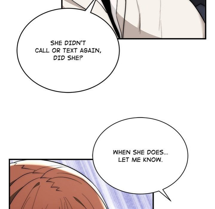 kangsae-the-strong-uncensored-chap-29-133