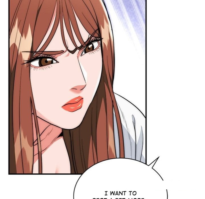 kangsae-the-strong-uncensored-chap-29-134