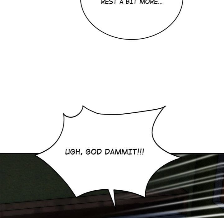 kangsae-the-strong-uncensored-chap-29-135