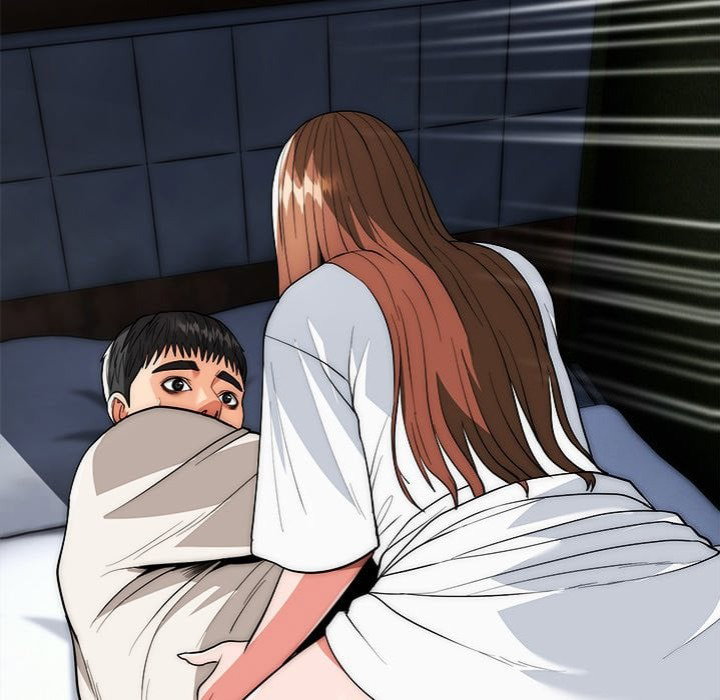 kangsae-the-strong-uncensored-chap-29-136