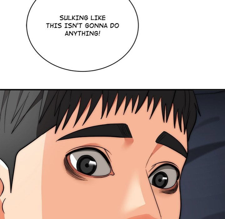 kangsae-the-strong-uncensored-chap-29-138