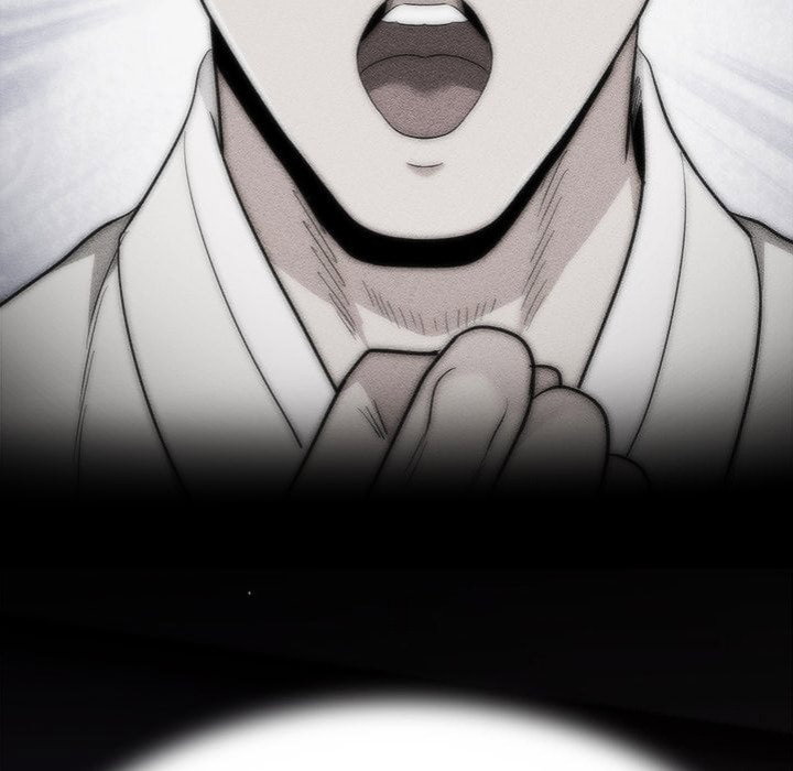 kangsae-the-strong-uncensored-chap-29-13