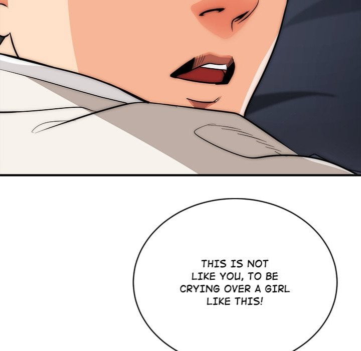 kangsae-the-strong-uncensored-chap-29-139