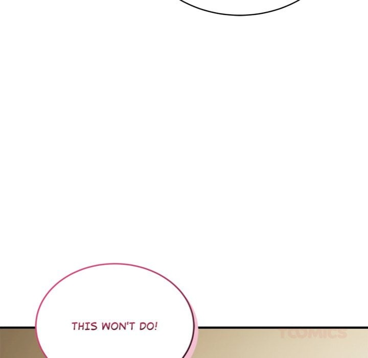 kangsae-the-strong-uncensored-chap-29-140