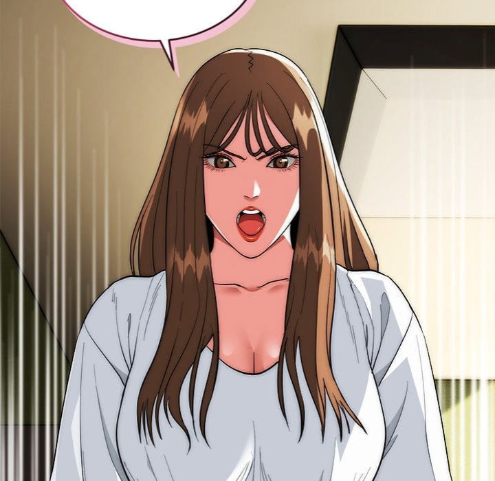 kangsae-the-strong-uncensored-chap-29-141
