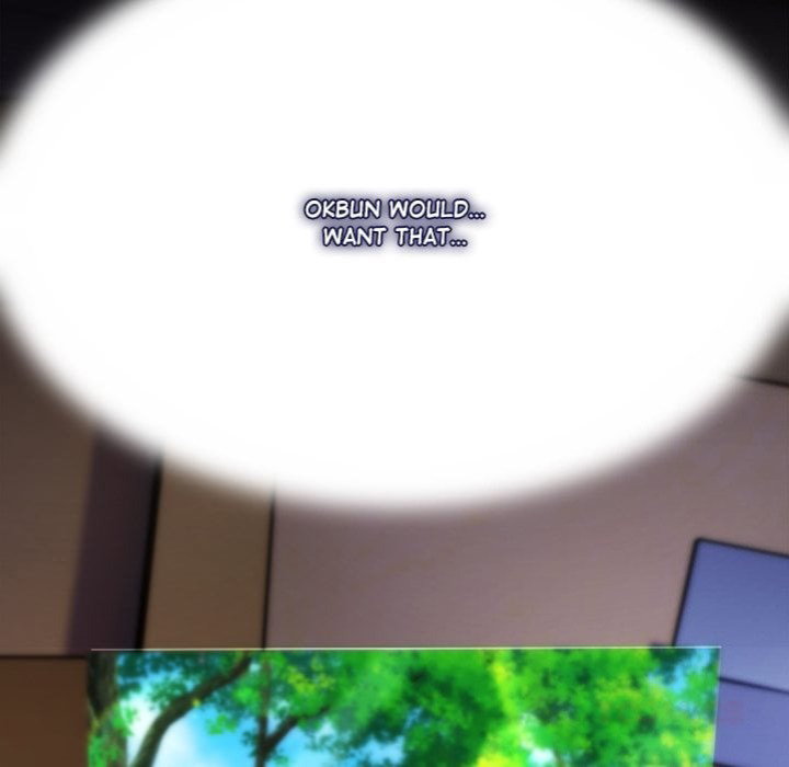 kangsae-the-strong-uncensored-chap-29-14