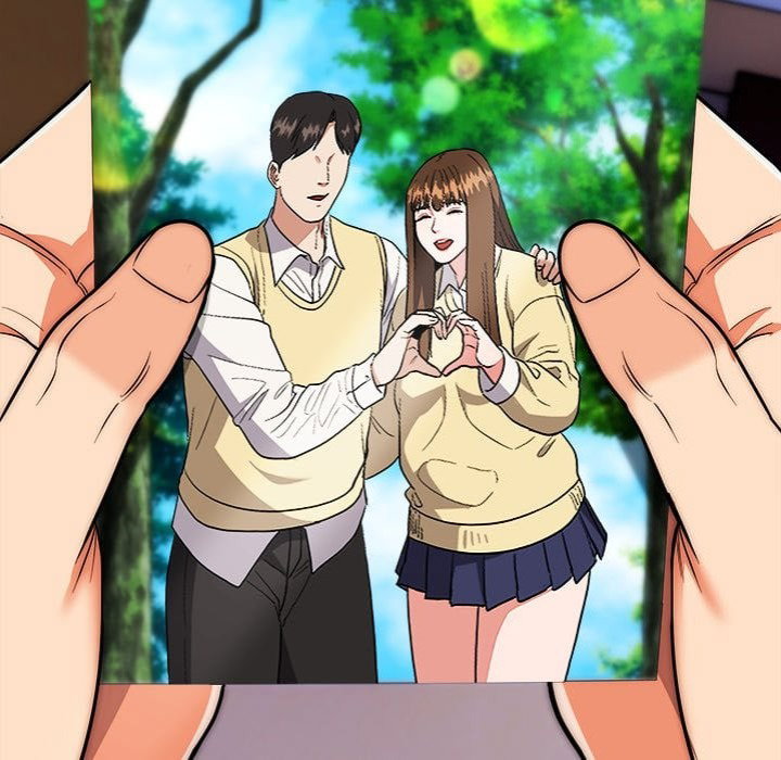 kangsae-the-strong-uncensored-chap-29-15
