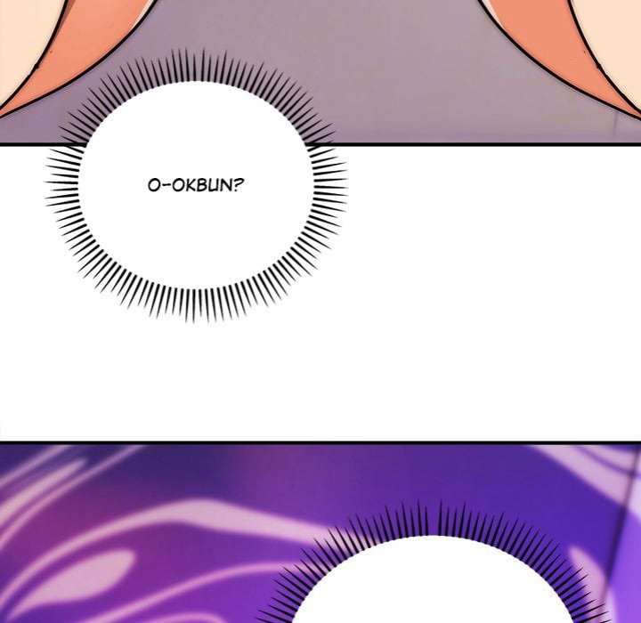 kangsae-the-strong-uncensored-chap-29-16