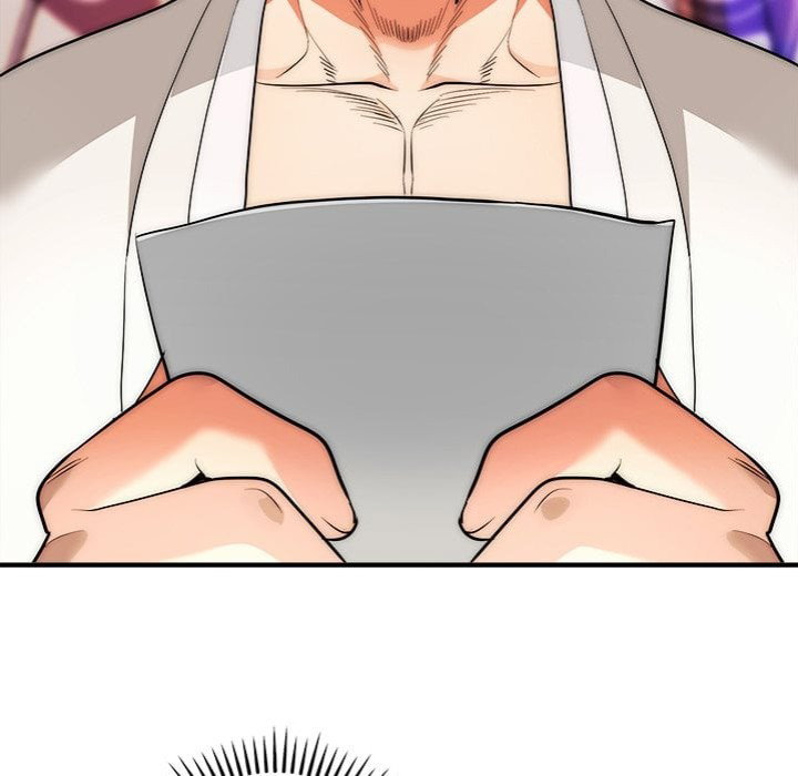 kangsae-the-strong-uncensored-chap-29-18