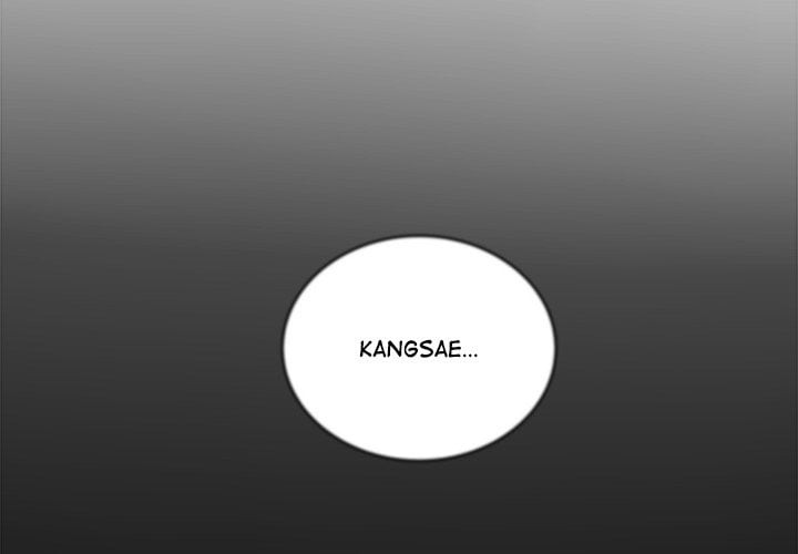 kangsae-the-strong-uncensored-chap-29-1