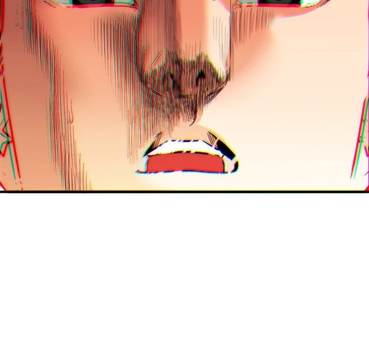 kangsae-the-strong-uncensored-chap-29-20