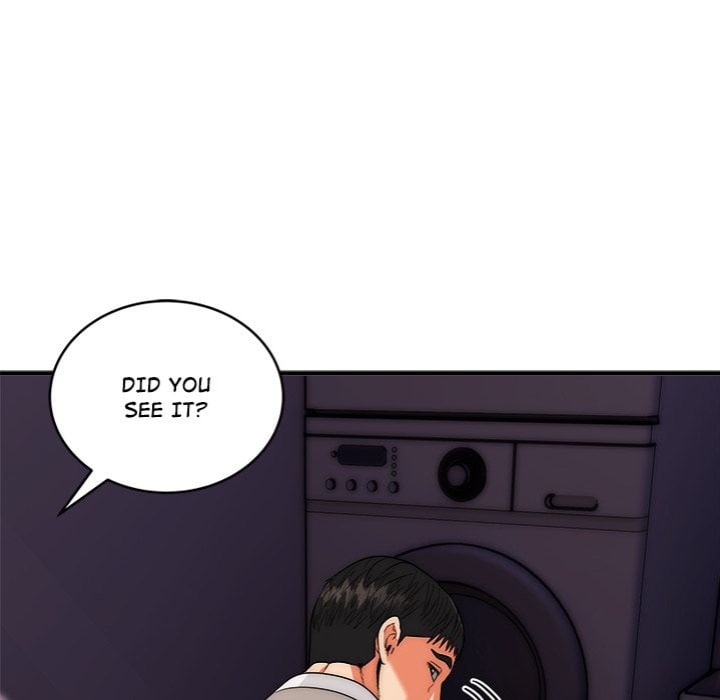 kangsae-the-strong-uncensored-chap-29-21