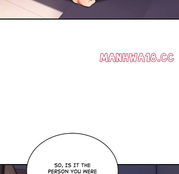 kangsae-the-strong-uncensored-chap-29-23