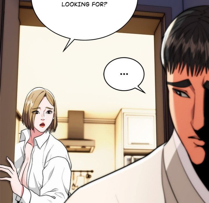 kangsae-the-strong-uncensored-chap-29-24