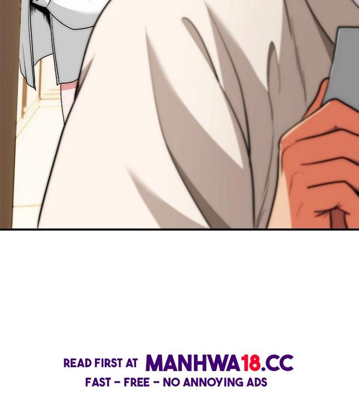 kangsae-the-strong-uncensored-chap-29-25