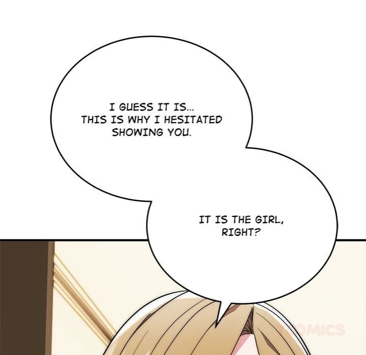 kangsae-the-strong-uncensored-chap-29-26