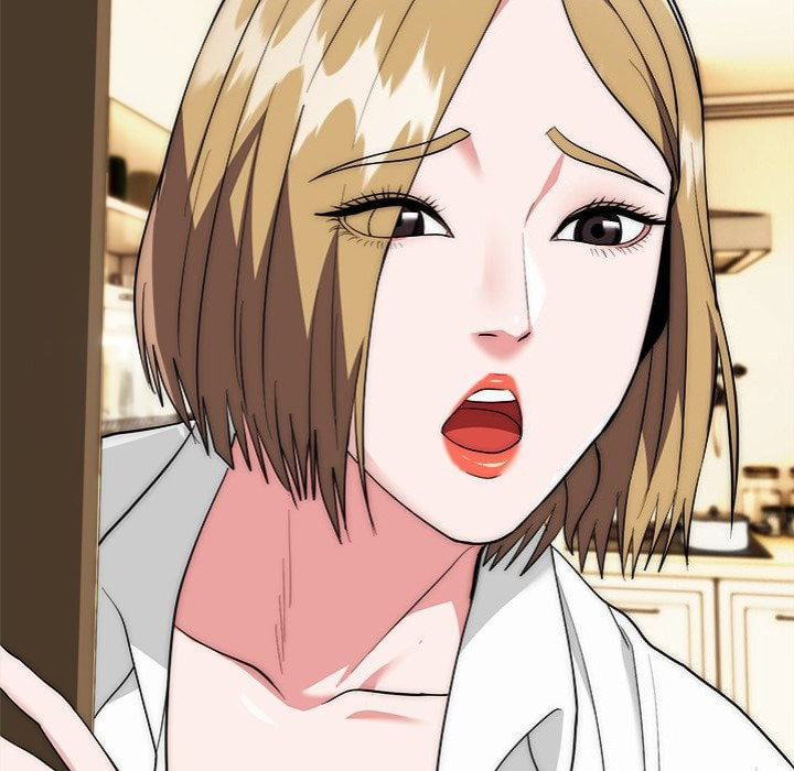 kangsae-the-strong-uncensored-chap-29-27