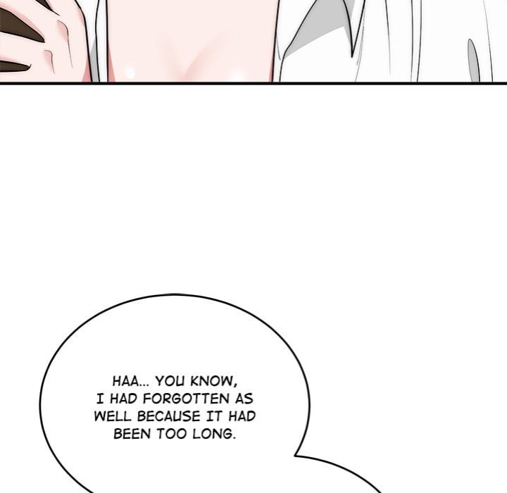 kangsae-the-strong-uncensored-chap-29-28