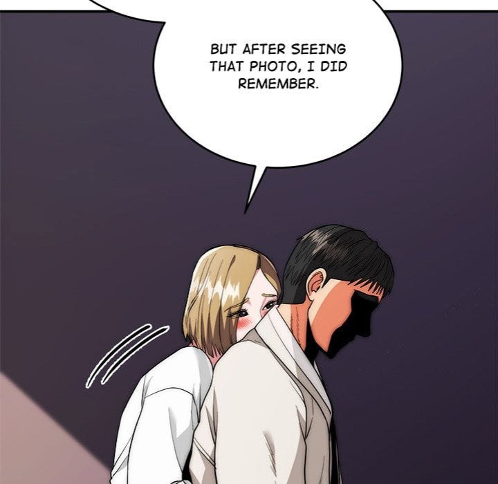 kangsae-the-strong-uncensored-chap-29-29