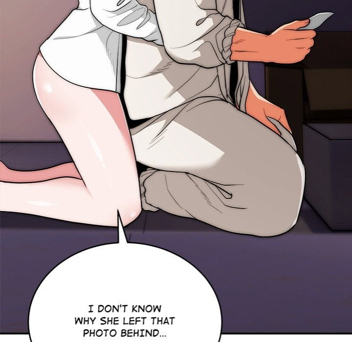 kangsae-the-strong-uncensored-chap-29-30