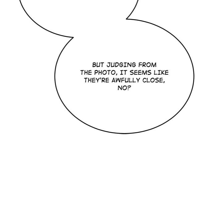 kangsae-the-strong-uncensored-chap-29-31