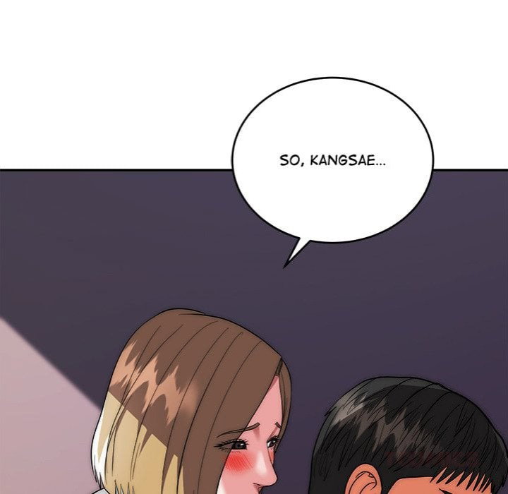 kangsae-the-strong-uncensored-chap-29-32