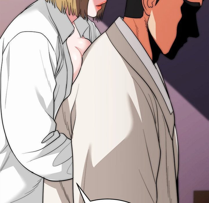 kangsae-the-strong-uncensored-chap-29-33