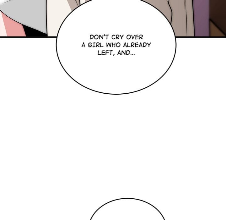 kangsae-the-strong-uncensored-chap-29-34