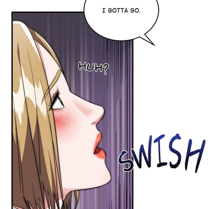 kangsae-the-strong-uncensored-chap-29-35
