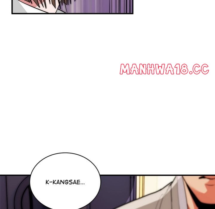 kangsae-the-strong-uncensored-chap-29-36