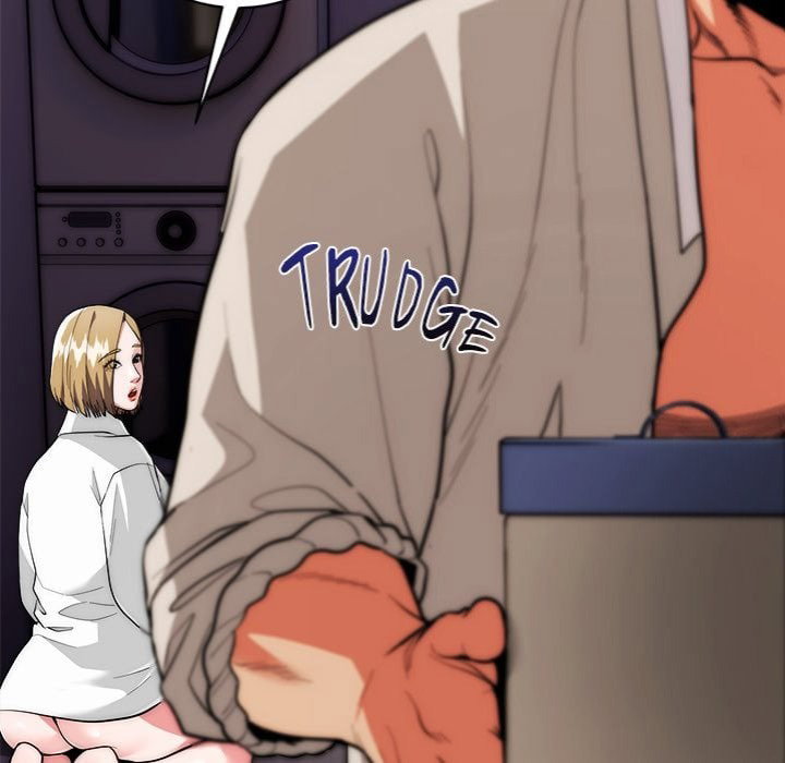 kangsae-the-strong-uncensored-chap-29-37
