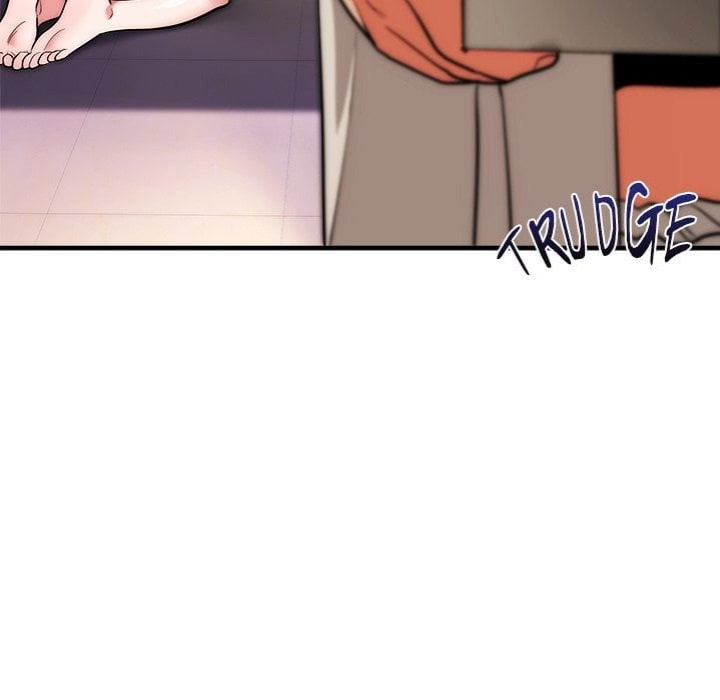 kangsae-the-strong-uncensored-chap-29-38