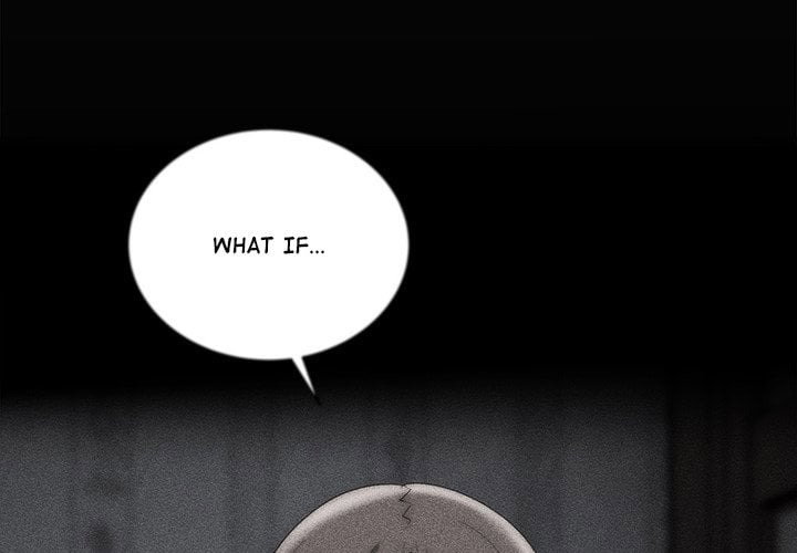 kangsae-the-strong-uncensored-chap-29-3