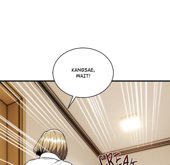 kangsae-the-strong-uncensored-chap-29-39