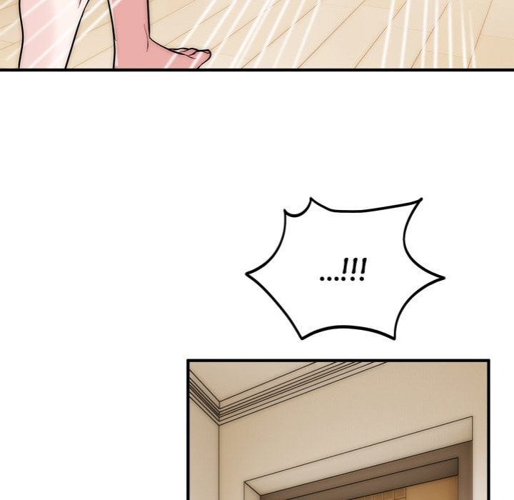 kangsae-the-strong-uncensored-chap-29-41