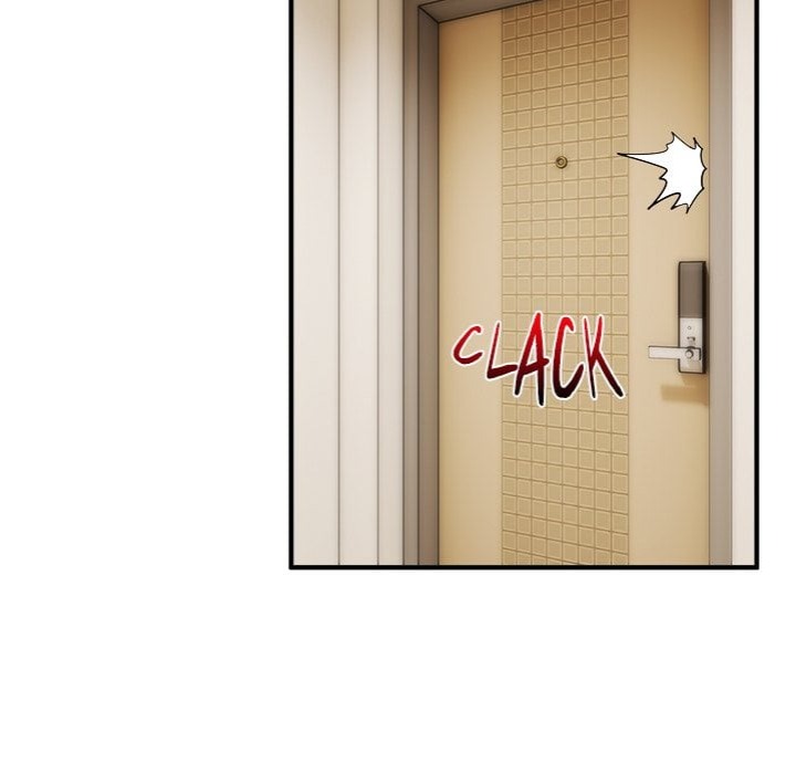 kangsae-the-strong-uncensored-chap-29-42