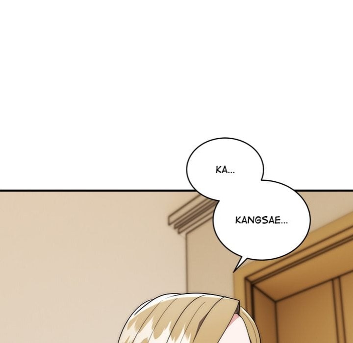 kangsae-the-strong-uncensored-chap-29-43