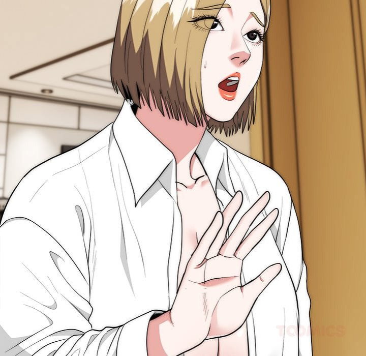 kangsae-the-strong-uncensored-chap-29-44