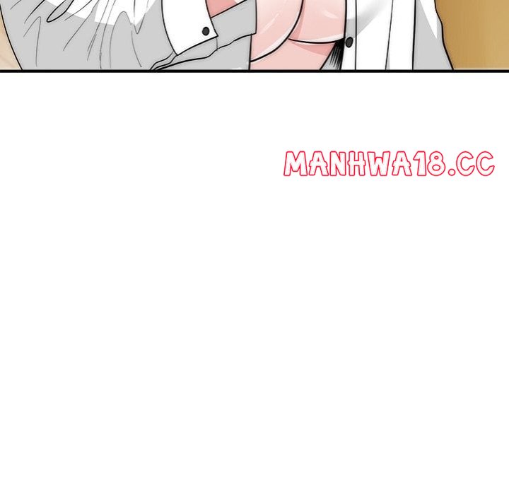 kangsae-the-strong-uncensored-chap-29-45